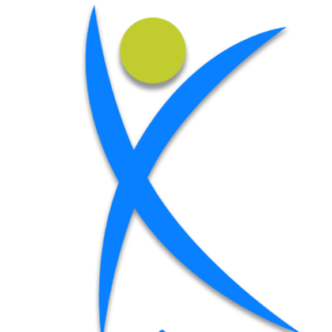Cropped Logo Sin Fondo 1 Png Kinehause Kinesiologia A Domicilio