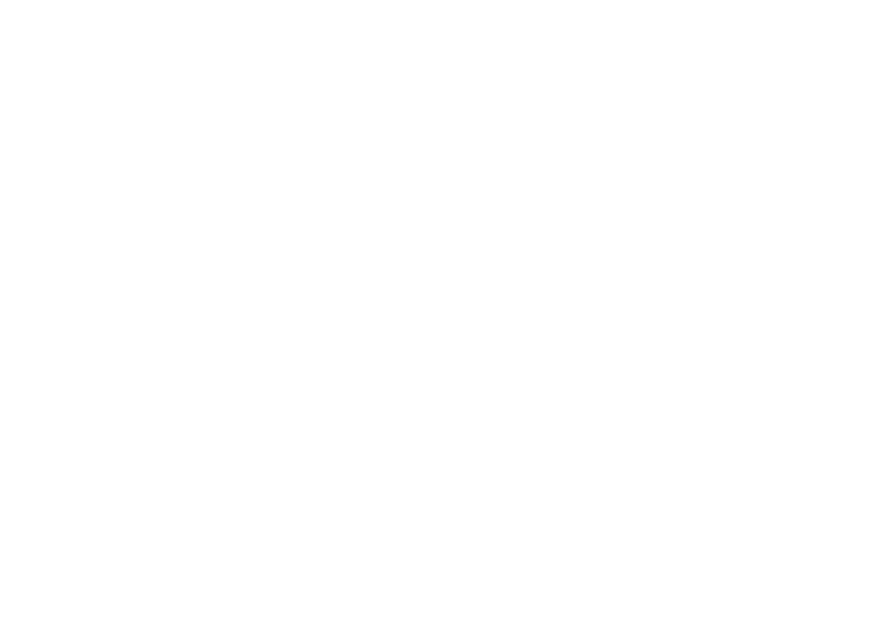 kinehause-a domicilio